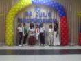 /album/acto-civico-20-de-julio/yuliana-090-jpg/
